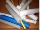 珍珠棉型材、卷材、片材、袋珍珠棉